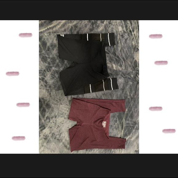 New Balance Pants - Legging bundle